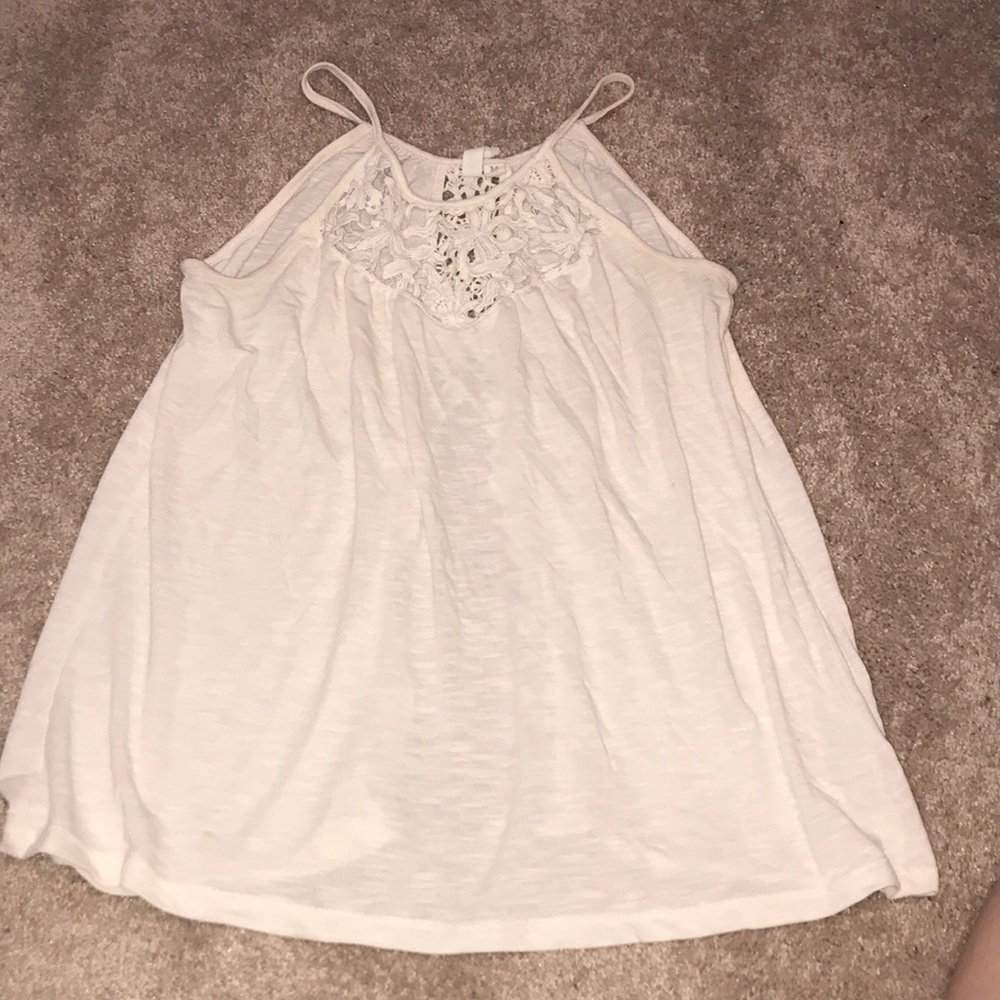 Women’s blouse